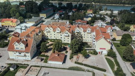 Molinsgatan 6 - Photo 2