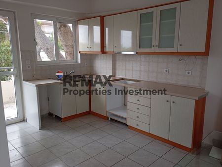 Μεζονέτα για ενοικίαση Γλυκά Νερά - Photo 3