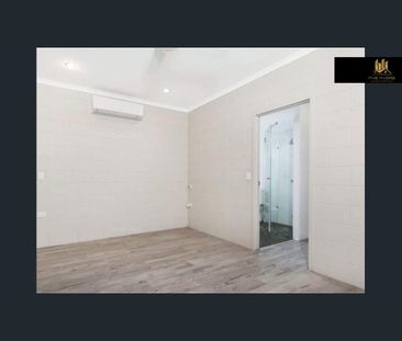 Tropical Family Haven in the Heart of Redlynch – Fully Fenced with ... - Photo 6