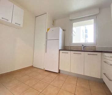 Location Appartement 3 pièces 68m² ROUEN 76100 - Photo 5