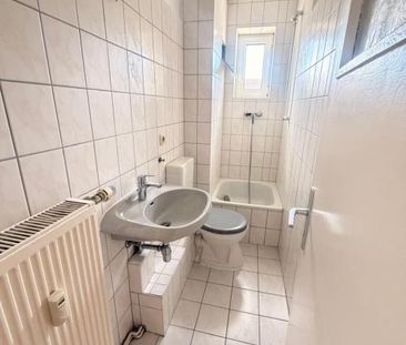 Sachsenstraße 34 - Photo 2