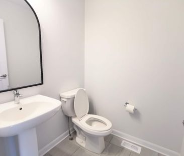 For Lease - 90 Natare Place, Kanata, Ontario - Photo 6