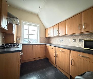 High Street, Uttoxeter - Photo 3