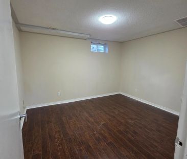 9 Madison Street #Basement - Photo 1