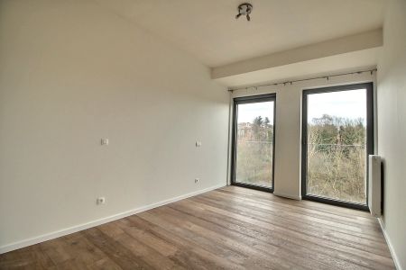 Avenue Marcel Thiry, 1200, Woluwe-Saint-Lambert - Photo 4