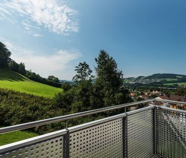 Wohntraum im Grünen - Photo 4