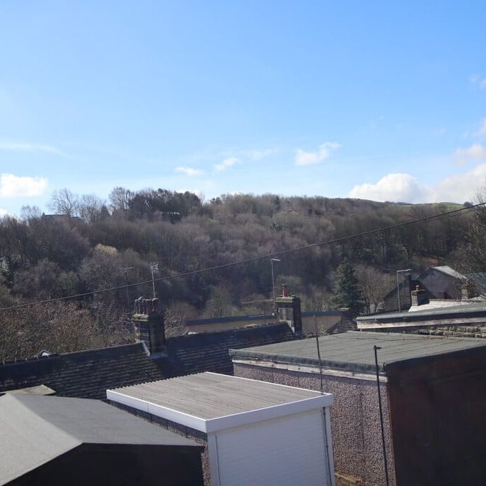 High Bank, Thurlstone - Photo 1