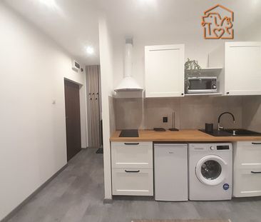 Chorzów Stary Chorzów, ul. Marii Rodziewiczówny - Фото 5