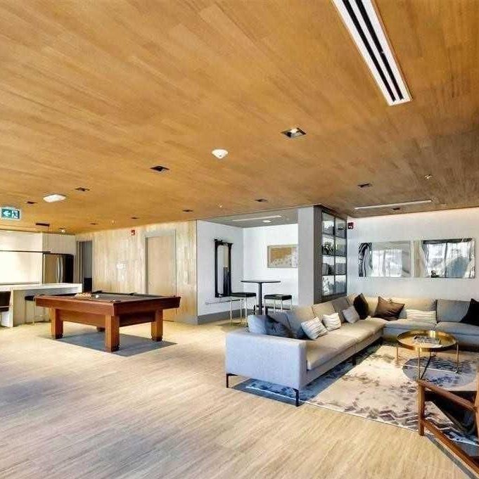 For Lease - 10 Esplanade Lane Unit# 415, Grimsby, Ontario - Photo 1