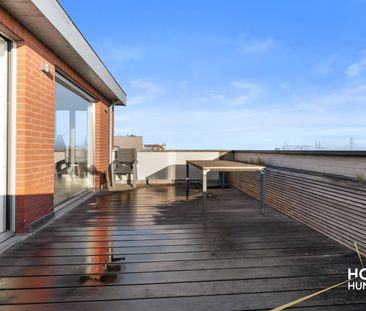 Baron de Maerelaan 54 / 601, 8380 Zeebrugge - Photo 6