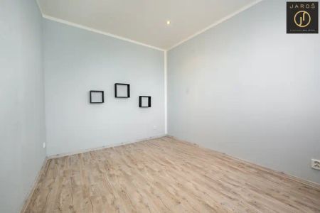 Pronájem bytu 2+kk, 40 m - Fotografie 2