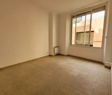 Location Appartement 3 pièces 67m² CANNES 06400 - Photo 6