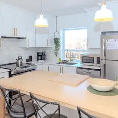 Appartement · 37 m² · Lauzon - Photo 3