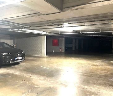 Handelslei 82, 2980, Zoersel - Photo 4