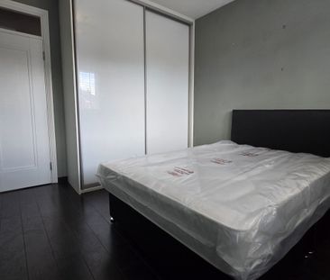 Glasnevin Woods, Dublin 11 - Photo 5