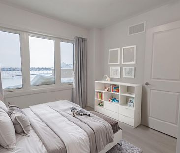 For Lease - 26 Stockholm Road, Barrie, Ontario - Photo 5