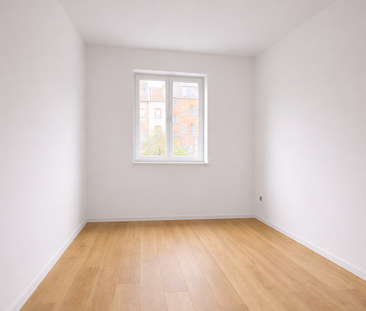 Pronájem bytu 2+1 • 46 m² bez realitkyFrankfurt Unterliederbach Hes... - Photo 3