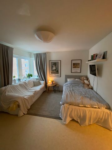 Fornborgsvägen, Frösön - Photo 3