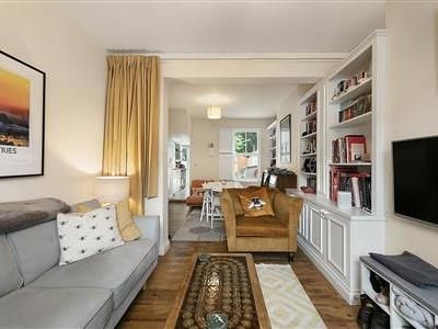 Besley Street, SW16 - Photo 3