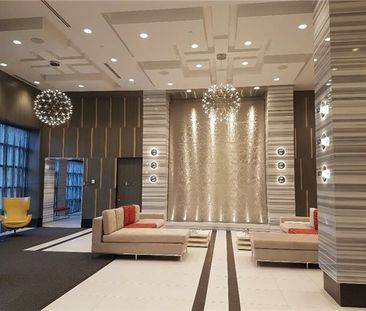 For Lease - 55 Ann O'reilly Road Unit# PH06, Toronto, Ontario - Photo 5