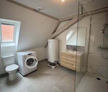 Location Appartement 3 pièces 100m² - Photo 4