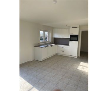 Een mooi afgewerkt duplex appartement ruim terras - Photo 2