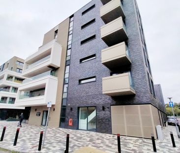 Park Place, STEVENAGE - Photo 4