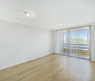 1 Bedroom Apartment In Prime Location! - Photo 1