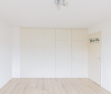 Te huur: Huis Van Eerbeeklaan 4 in Uithoorn - Foto 6