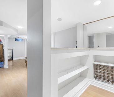 For Lease - 1401 Coulter Place, Orleans - Cumberland and Area, Ontario - Photo 1