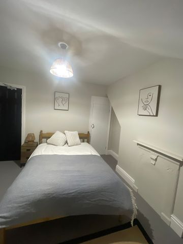 Claremont Road - Photo 4