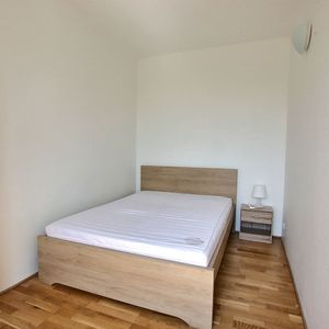 Location appartement 2 pièces, 26.49m², Aubervilliers - Photo 2