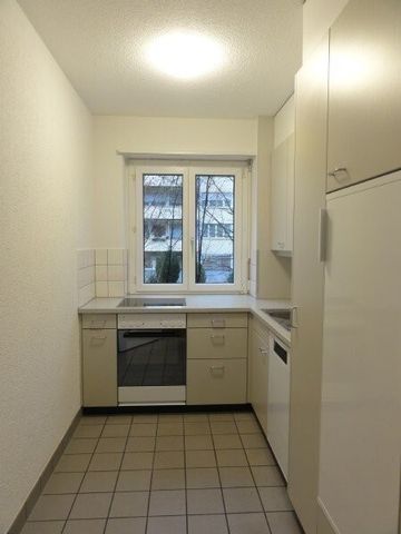 Vivre près de la ville dans l’Ostring - Foto 3