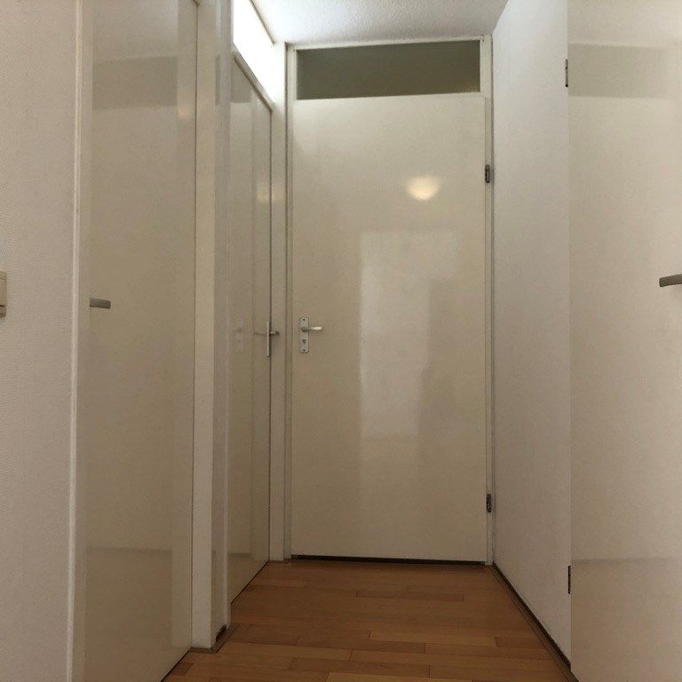 Belgiëplein - Photo 2