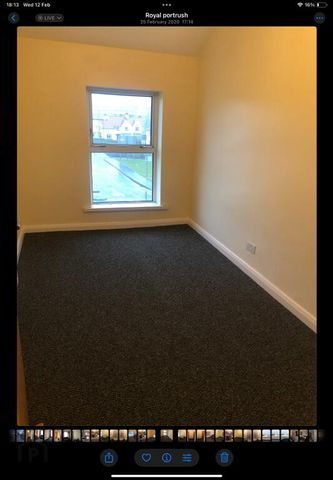 62 Eglinton Street, Portrush, BT56 8DY - Photo 3