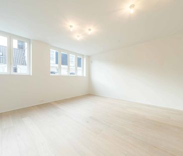 Appartement in Brussel - Photo 5