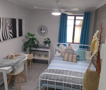 Minchinbury - Photo 3