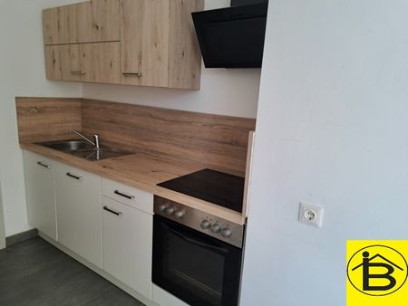 15400 Tolle Lage am Rande der Innenstadt! - Photo 3