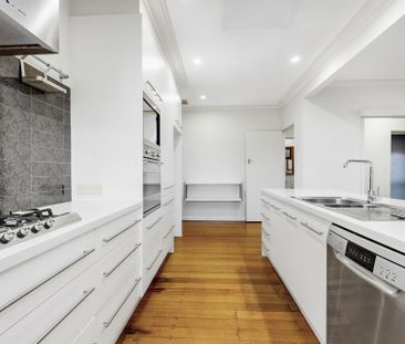 1 Wilma Street, Bentleigh - Photo 1