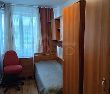 Închiriază Apartament 2 camere 1848 - Fotografie 1