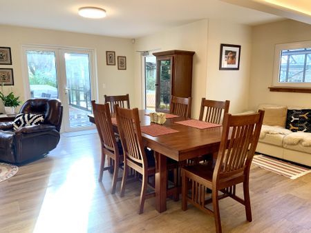 Ilam, 4 bedrooms - Photo 5