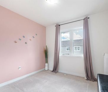 For Lease - 19 Billiter Road, Brampton, Ontario - Photo 6