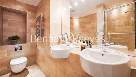 Young Street, Kensington, W8 - Photo 4