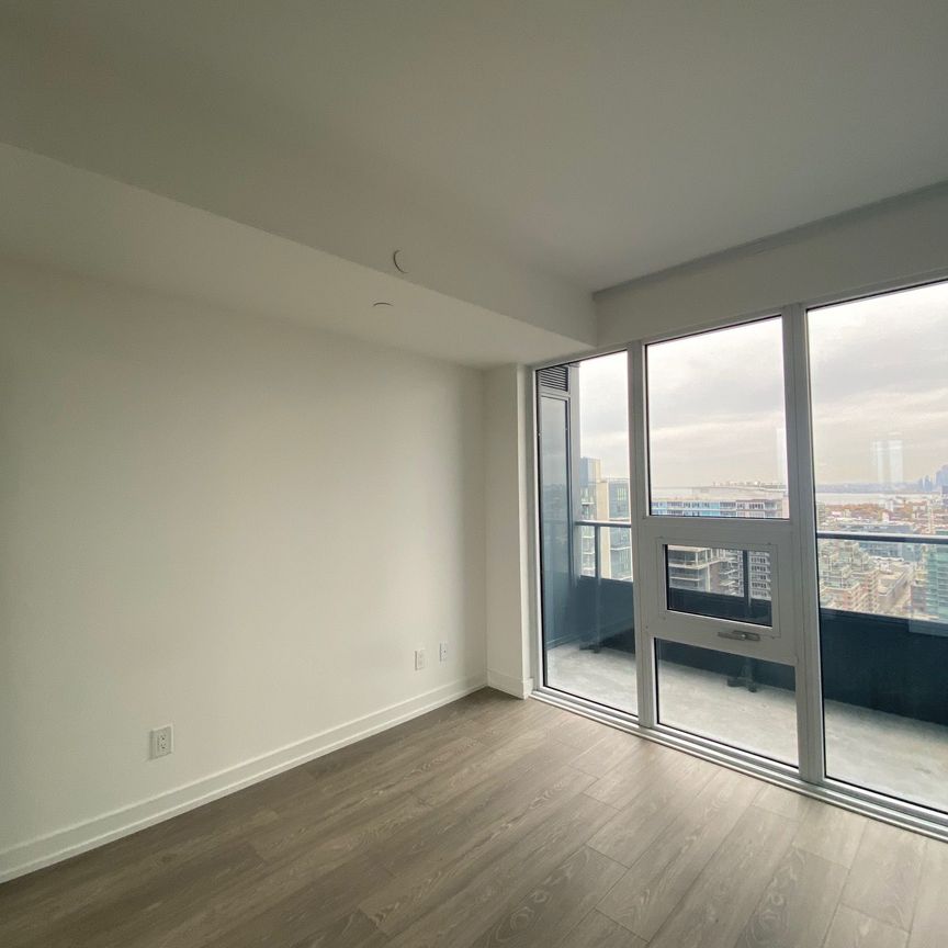 For Lease - 19 Western Battery Road Unit# 2910, Toronto, Ontario - Photo 1