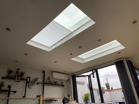 2 Bed Penthouse, Warstone Lane, B18 - Photo 4