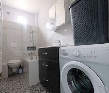 APPARTEMENT T1 A LOUER - Photo 2