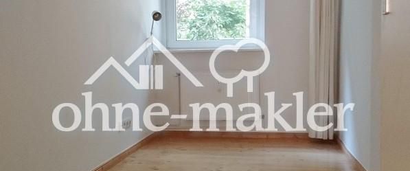 Altbaucharme im EG - Prenzlauer Berg - ideale Wohnung für Paare - Photo 1