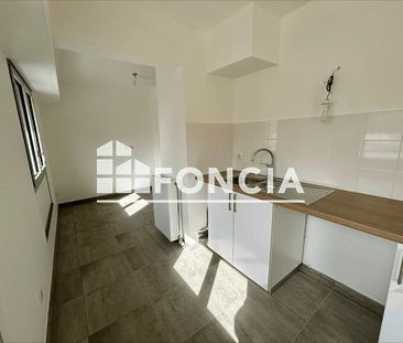 Appartement • Prince–Marmottan - Photo 4