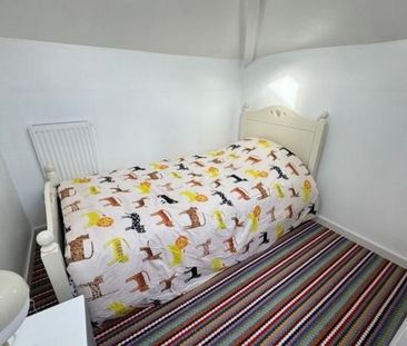 2 bedroom house to rent - Photo 4