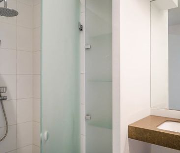 Appartement te huur: Scheveningseweg 84-C 2584 AB Den Haag - Photo 6